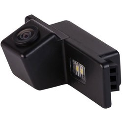 Камеры заднего вида MyDean VCM-307C