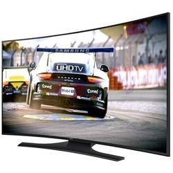 Телевизор Samsung UE-65HU7200