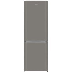 Холодильник Beko CN 232121