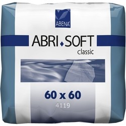 Подгузники Abena Abri-Soft Classic 60x60