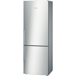 Холодильник Bosch KGE49AI31