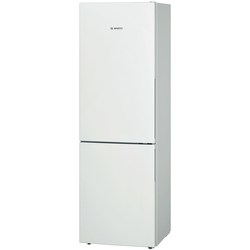 Холодильник Bosch KGN36VW22