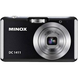 Фотоаппарат Minox DC 1411