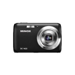 Фотоаппараты Minox DC 1422