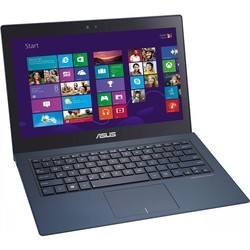 Ноутбуки Asus UX301LA-DE084H