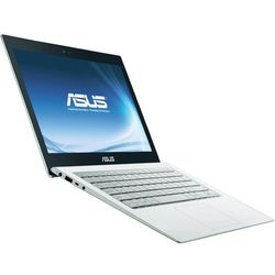 Ноутбуки Asus UX301LA-C4058H