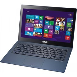 Ноутбуки Asus UX301LA-C4058H