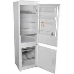Встраиваемые холодильники Whirlpool ART 6503