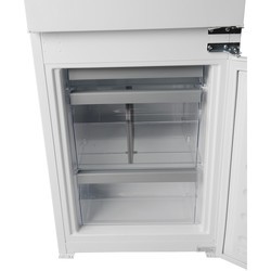 Встраиваемые холодильники Whirlpool ART 6503