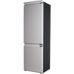 Встраиваемый холодильник Whirlpool ART 6711
