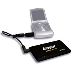 Powerbank Energizer XP1000AK