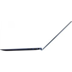 Ноутбуки Asus UX301LA-C4085P