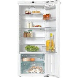 Встраиваемый холодильник Miele K 35272 iD