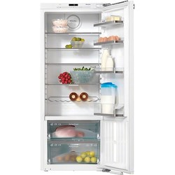 Встраиваемый холодильник Miele K 35473 iD
