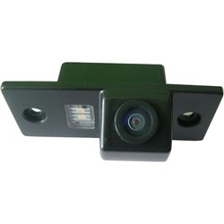 Камеры заднего вида Prime-X CA-9583
