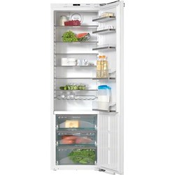 Встраиваемый холодильник Miele K 37472 iD