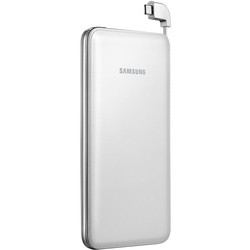Powerbank аккумулятор Samsung EB-PG900B