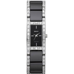 Наручные часы DKNY NY8409