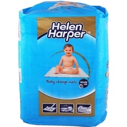 Подгузники Helen Harper Baby Change Mats 60x60