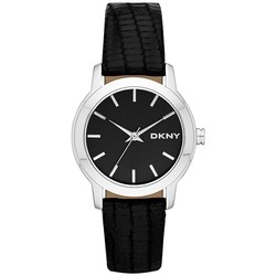 Наручные часы DKNY NY8884