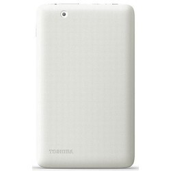 Планшеты Toshiba Encore Mini
