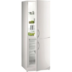 Холодильники Gorenje RK 6338