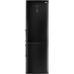 Холодильник LG GW-B469BVWB