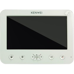 Домофон Kenwei E706C