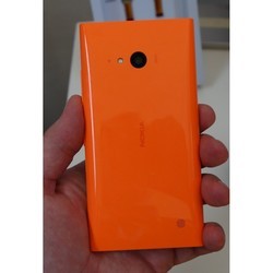Мобильный телефон Nokia Lumia 735