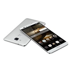 Мобильный телефон Huawei Mate 7