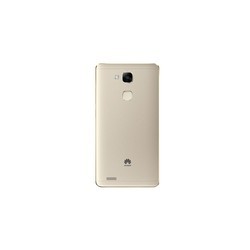 Мобильный телефон Huawei Mate 7