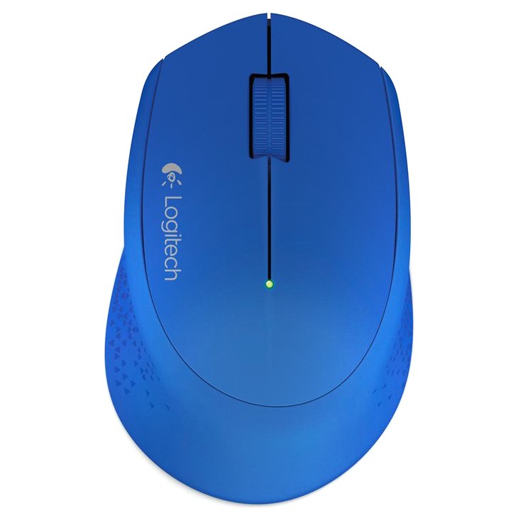 Logitech Mouse m280. Logitech Wireless Mouse m280 Blue. Мышь Logitech Wireless Mouse m345. Мышь Logitech Wireless Mouse m280 Silver.