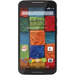 Мобильный телефон Motorola Moto X2