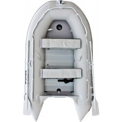 Надувная лодка HDX Oxygen 390 (камуфляж)
