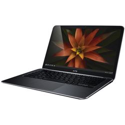 Ноутбуки Dell 9333-3111