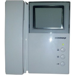Домофоны Commax DPV-4HPN