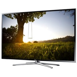Телевизоры Samsung UE-40F6340