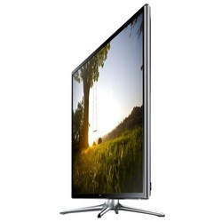 Телевизоры Samsung UE-40F6340
