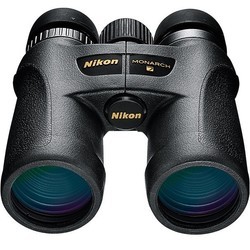 Бинокль / монокуляр Nikon Monarch 7 10x42