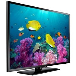 Телевизоры Samsung UE-46F5070