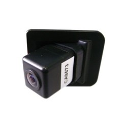 Камеры заднего вида Vizant CA 9573