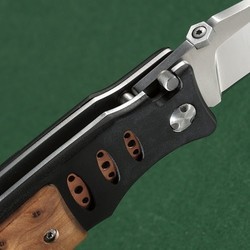 Нож / мультитул CRKT Lake Sentinel