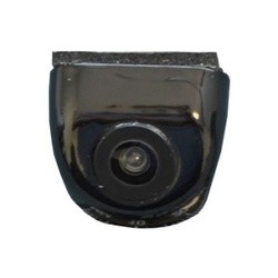 Камеры заднего вида UGO Digital CMD-305C