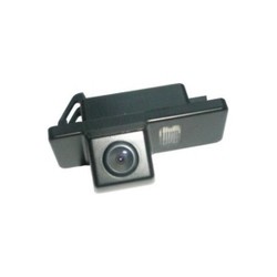 Камеры заднего вида CRVC 155