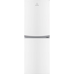 Холодильник Electrolux EN 13601 JW