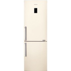 Холодильник Samsung RB31FEJMDEF