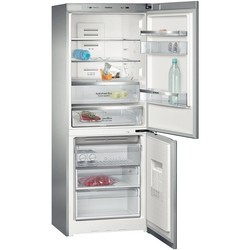 Холодильник Siemens KG56NAI25N