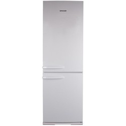 Холодильники Snaige RF45NM
