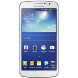 Мобильный телефон Samsung Galaxy Grand 2 LTE