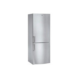 Холодильники Whirlpool WBE 3335